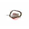 JOINT CARTER VILLEBREQUIN YAMAHA CW50 BOOSTER
