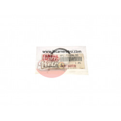 NEW YAMAHA  GASKET