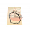 JOINT DE COUVERCLE VILLEBREQUIN 1 YAMAHA YZ250 5CU-15451-00