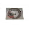 NEW YAMAHA PUMP CASE GASKET