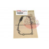 JOINT COUVERCLE POMPE HUILE YAMAHA YZF R6
