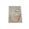 JOINT DE COUVERCLE 1 POMPE A HUILE YAMAHA FJR1300