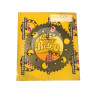NEW SUZUKI DR750/800 48/520 REAR SPROCKET