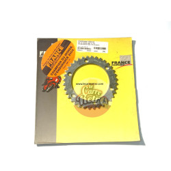 NEW YAMAHA YZ125,250 SPROCKET