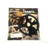 COURONNE YAMAHA TTR125