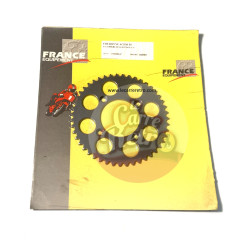 NEW HONDA CR80 SPROCKET