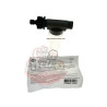 MELANGEUR AUTOMATIQUE STOPSEL AUTOMIX (250ML) YAMAHA