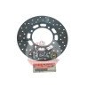 NEW YAMAHA TZR50 REAR BRAKE 2 DISC