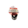 EMBOUT DE SILENCIEUX SUZUKI  LT50 14817-46600