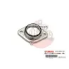 BRIDE YAMAHA LT2, LT3 2K5-14612-00