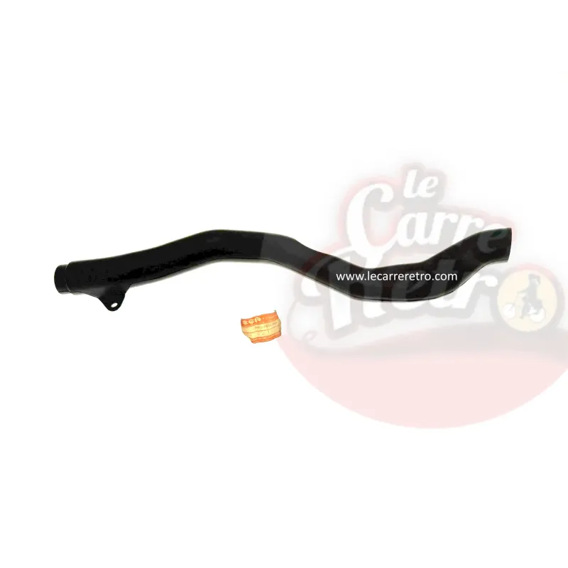 TUYAUX D'AIR SUZUKI GSX-R 94451-41C00