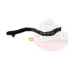 TUYAUX D'AIR SUZUKI GSX-R 94451-41C00
