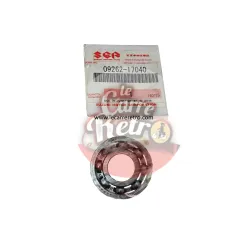 NEW SUZUK RM125 BEARING...