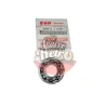 NEW SUZUK RM125 BEARING 09262-17040