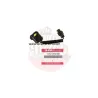 NEW SUZUK B-KING 1300 SENSOR LEAD WIRE