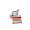 NEW SUZUK DR-Z400 DRIVE SHAFT OIL SEAL RETAINER