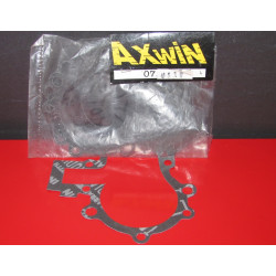 NEW MBK AXWIN GASKET 