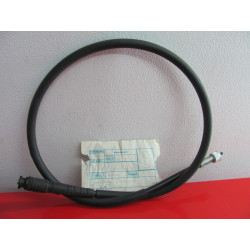 NEW  PEUGEOT SPEEDOMETER CABLE