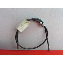 NEW MBK SPEEDOMETER CABLE