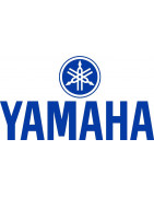 Pièces yamaha, pièces détachées yamaha, pièces neuves yamaha 